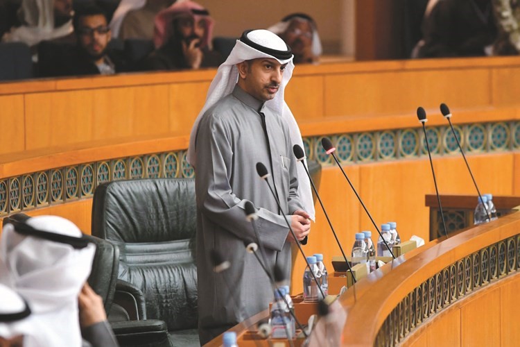  ﻿عبدالوهاب البابطين﻿
