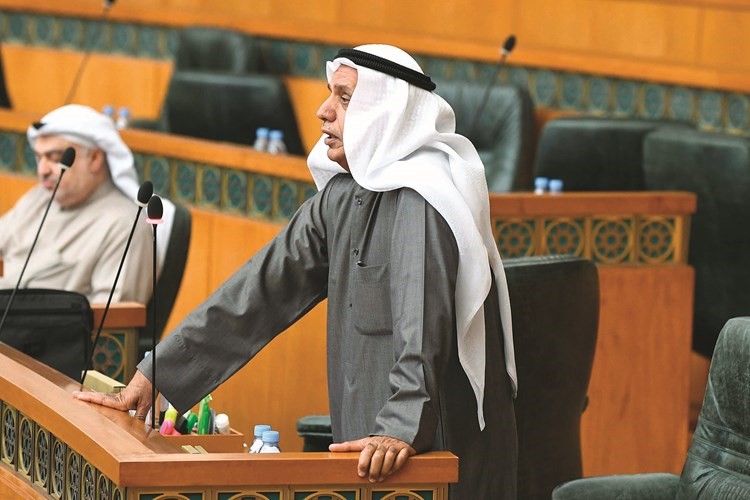  ﻿عبدالله الرومي﻿