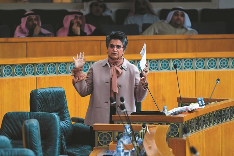  ﻿صفاء الهاشم﻿
