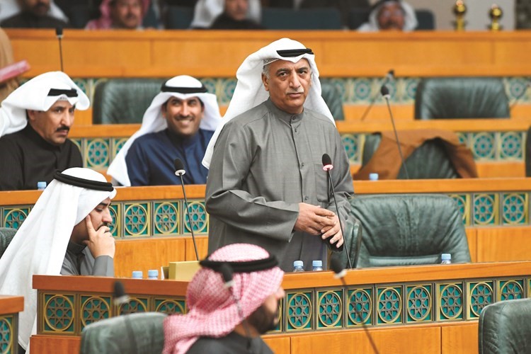  ﻿شعيب المويزري﻿