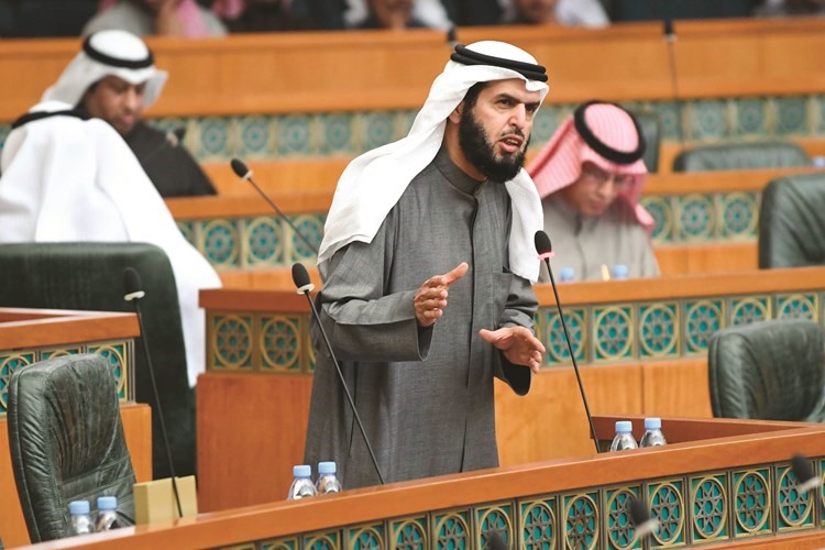  ﻿د. عادل الدمخي﻿