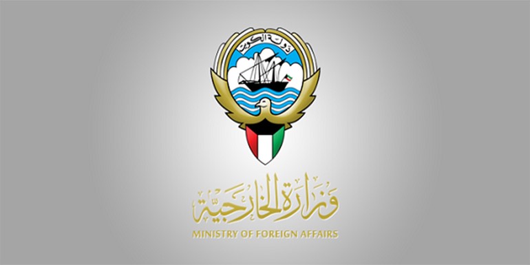 قنصليتنا في مومباي تُصدر تعليمات جديدة للمواطنين الراغبين بالسفر إلى الهند