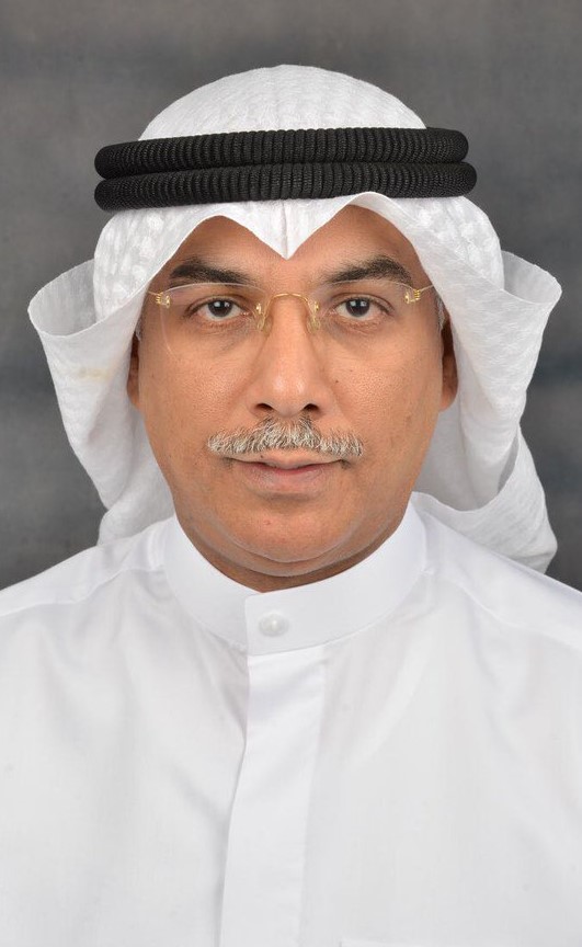 «البلدية» أتمت الاستعدادات في ستادي جابر الأحمد ونادي الكويت