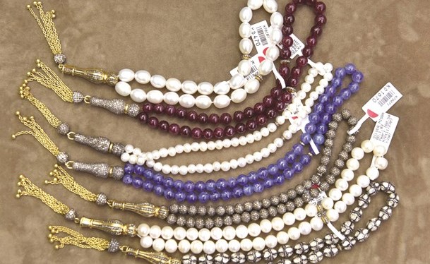 «مجوهرات الفارس» تعود بحملة عروض نهاية العام على جميع مجوهراتها
