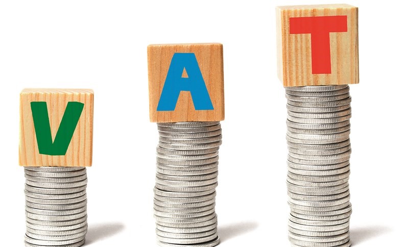 القيمة المضافة في الخليج سترتفع لـ 10% بالسنوات المقبلة