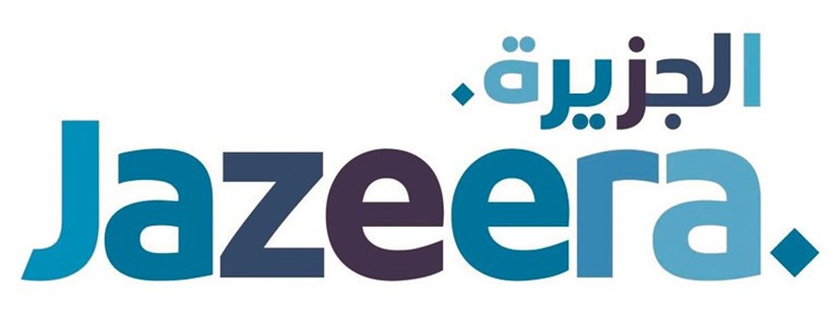 770 فلساً.. سعر مستهدف لسهم طيران الجزيرة