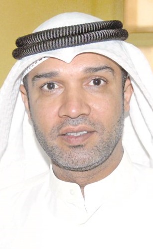 بدر الطراروة﻿