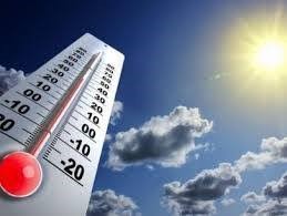 طقس العطلة..دافئ نهاراً وبارد ليلاً
