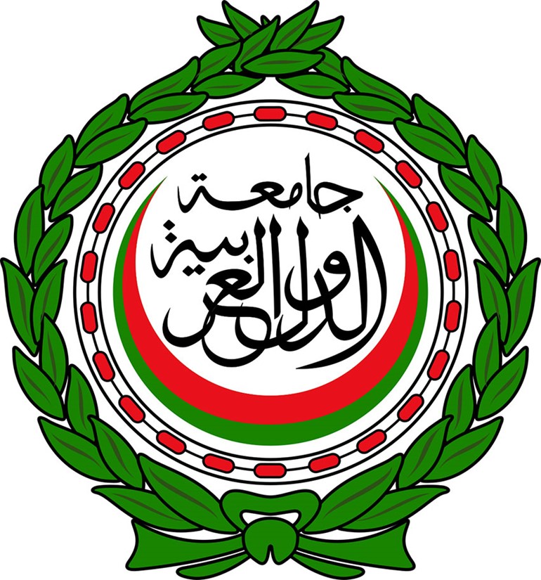 اجتماع عربي بالقاهرة يبحث سبل التصدي لترشيح اسرائيل لعضوية مجلس الأمن