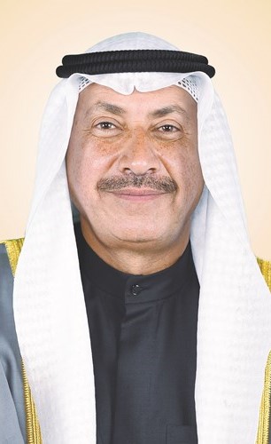 م.حسام الرومي ﻿