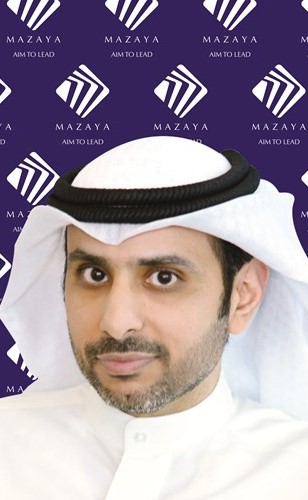 الشيخ مبارك الصباح ﻿