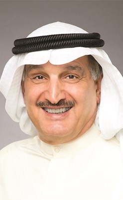 كامل العوضي﻿