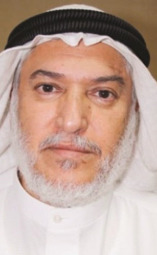 زيت من الزيتون وتمور من النخيل وأجبان من الحليب وفواكه من البساتين.. إنتاج كويتي فاخر!