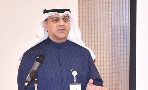 عادل اللوغاني ﻿