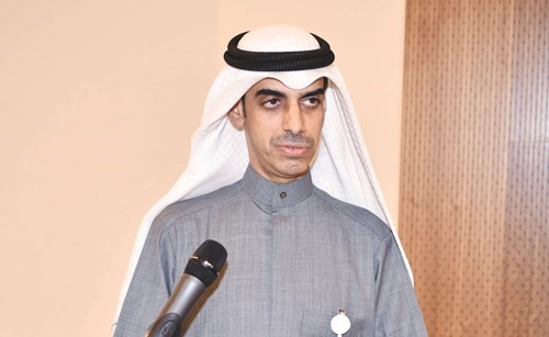 جمال الشلاحي﻿