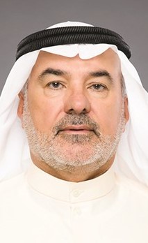 صالح عاشور﻿