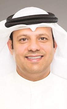 فيصل الكندري﻿