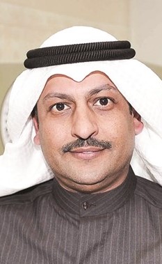 ناصر الكريوين﻿