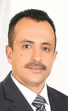 لغتنا العربية وتعليمها في الصين..تجربة رائدة على طريق الحرير.. بقلم: مبخوت العزي