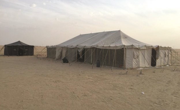 د.ناصر العجمي ﻿