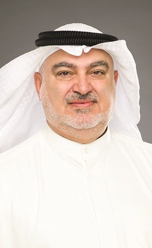 خليل الصالح﻿