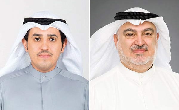 خارطة عمل «الإحلال» الإثنين