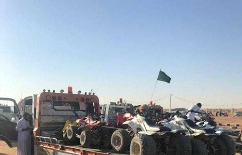 الكويت تواصل مساهماتها  الإنسانية للتخفيف من معاناة الملايين