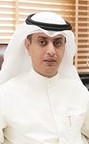 مشعل العازمي﻿