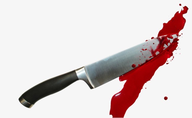 التحقيقات في قضية نحر فلبينية وانتحار صديقها قفزاً: الوافدان لا تربطهما علاقة شرعية