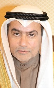  محمد الجلاهمة﻿