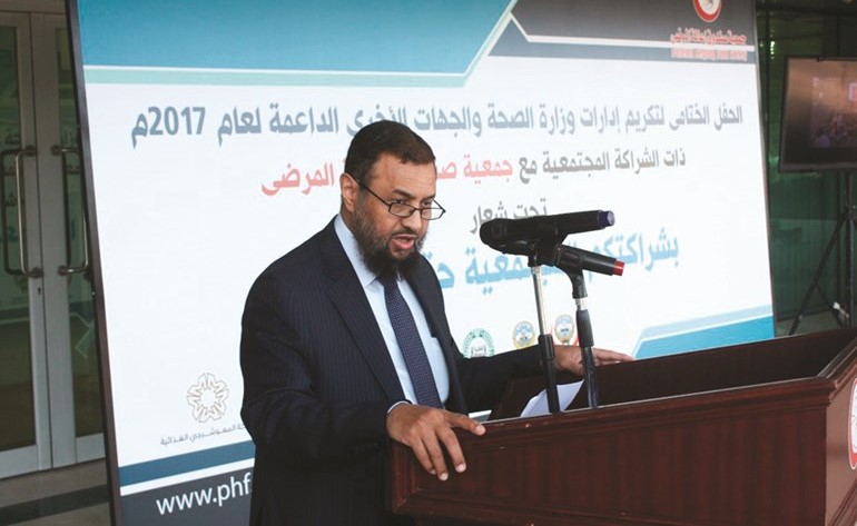 د.مساعد السعيد﻿