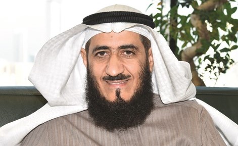 فريد عمادي ﻿