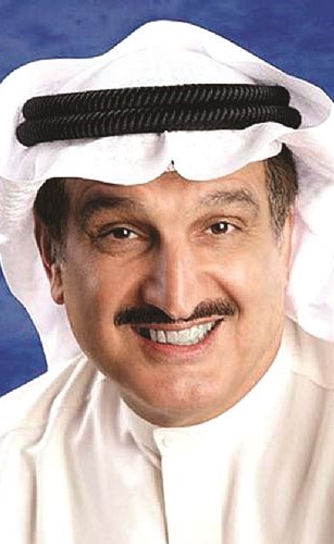 كامل العوضي﻿