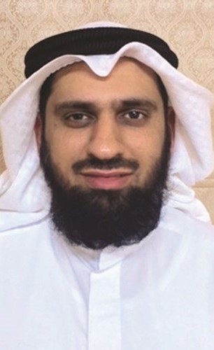 خالد عبدالله﻿