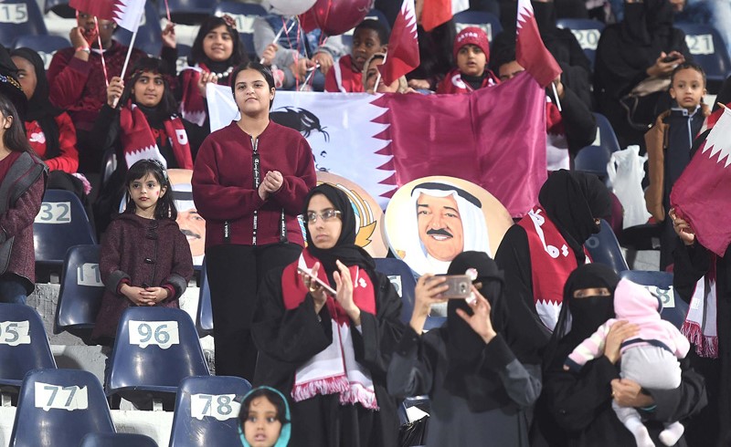 بالفيديو..  الأزرق يداوي جراحه و«عينه» على مواجهة عمان غداً