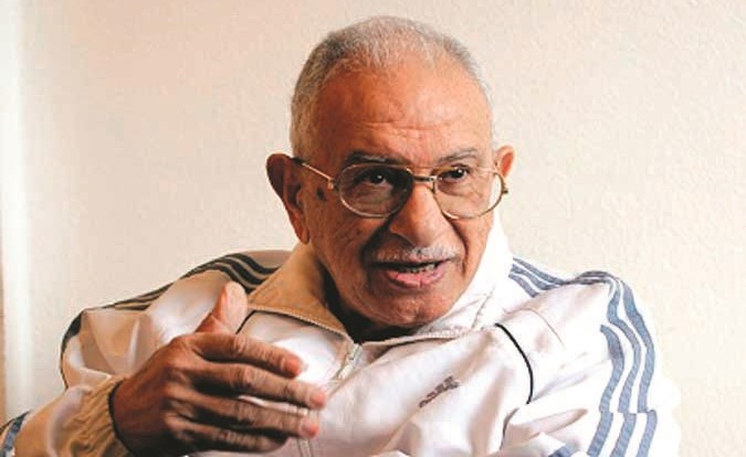طه الطوخي﻿