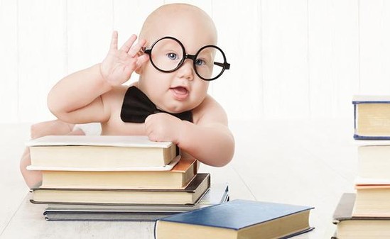 للآباء.. ذكاء أطفالكم مرتبط بتناول هذا الطعام