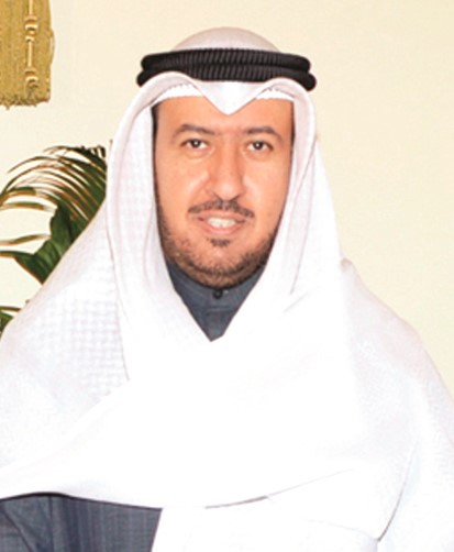 العفاسي: "تسجيل ورفع منع السفر لحظياً" وإطلاق "الاستعلام عن الوكالة" و"إصدار مُحَرَر أون لاين"