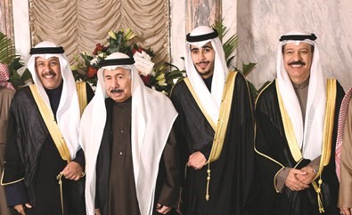 عباس الخضاري مهنئا        (متين غوزال) ﻿