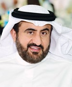 الشيخ خالد الصباح