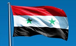 موسكو للمعارضة: القبول ببقاء الأسد أو لا مشاركة في «سوتشي»