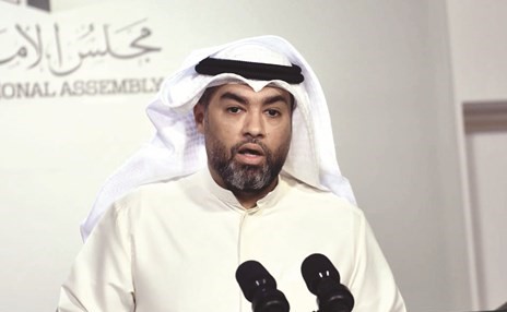 	 عمر الطبطبائي﻿