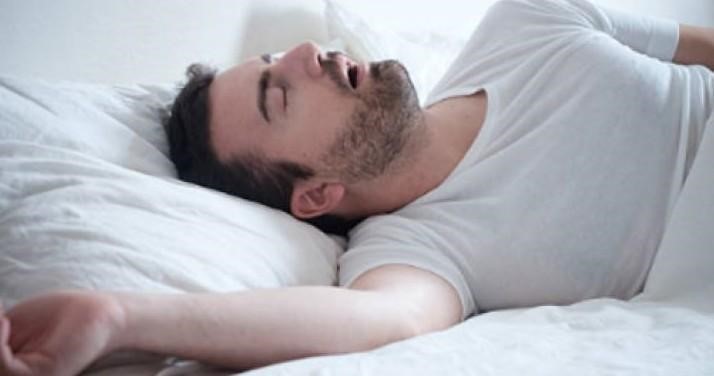 متحف عن الشخير في ألمانيا يجذب نحو ألف زائر سنوياً