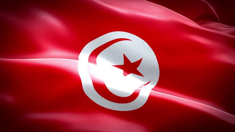 "الرئاسة التونسية": إجراء الإمارات ضد المسافرات التونسيات سببه معلومات عن ارتكاب اعتداءات إرهابية