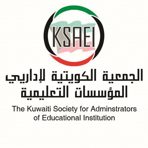جمعية الإداريين: الطاقم الإداري يعاني من سوء القرارات