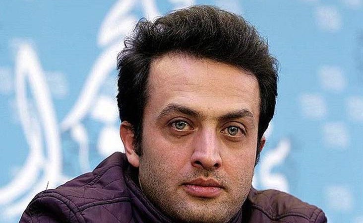 بالفيديو.. بطل"يوسف الصديق" في مشهد مختلف تماما!