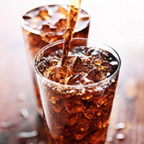 5 أشياء عليك اصطحابها أثناء السفر بالباخرة