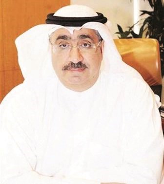 توفيق الجراح﻿