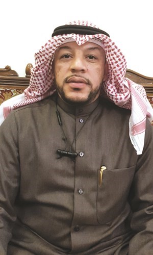 عبدالله لايش﻿