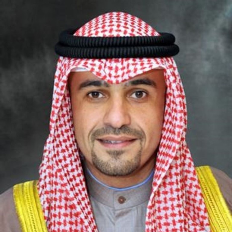 أنس الصالح